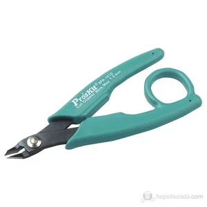 Pro's Kit 8Pk-101D Yankeski