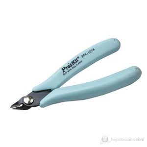 Pro's Kit 8Pk-101K Yankeski