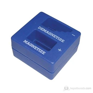 Pro's Kit 8Pk-220 Mıknatıs