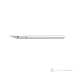Pro's Kit 8Pk-394A Neşter