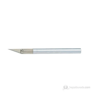 Pro's Kit 8Pk-394B Neşter