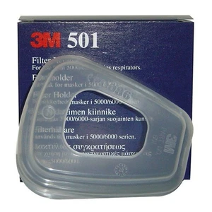 Filtre Tutucu 5000/6000