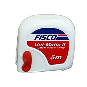 5 Metre