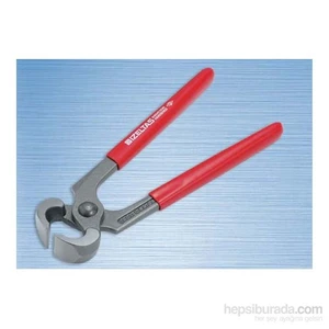 Kerpeten 200 Pvc Mm