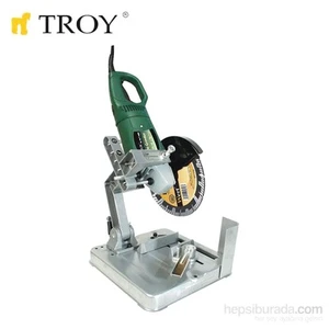 90009 Yüzey Taşlama Sehpası - 180-230Mm