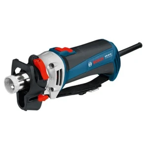 GTR 30 CE Fayans Frezesi