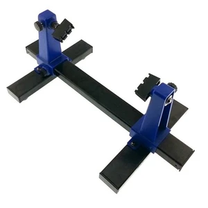 Zd-11E Pcb-Holder Pcb Kart Standı