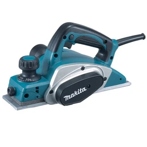 Kp0800 Planya 620W 9 Mm Lamba Derinliği