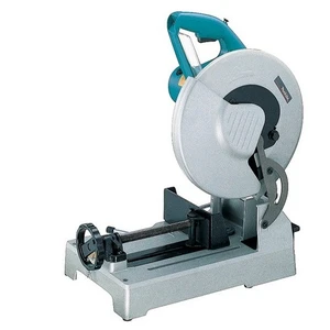 Lc1230 (Elmas Testereli) Metal Kesme Makinası