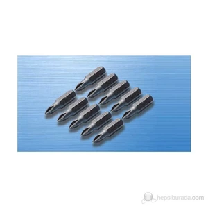 Yıldız Bits Uç Set Ph 1