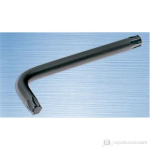 Torx Allen Anahtar T 45