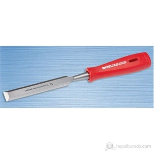 Iskarpela Düz  30 Mm