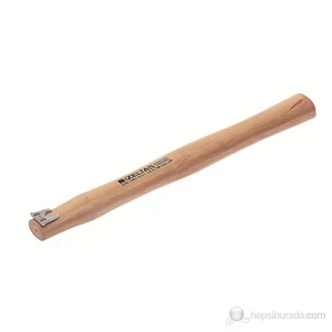 Çekiç Sapı 300 Gr