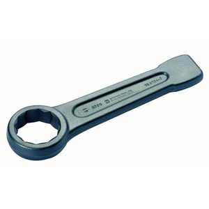 Yıldız Çakma Anahtar 32 Mm