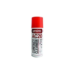 Yağlı Kontak Sprey Ac20