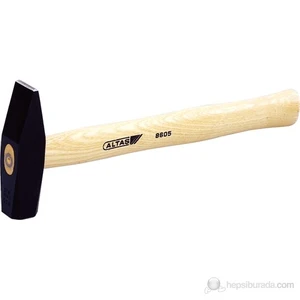 8605 Alman Modeli Tesviyeci Çekici 800 Gram
