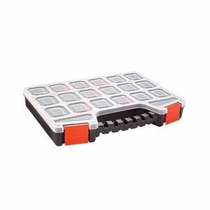13 ' Lü Mega Organizer
