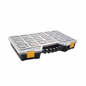 18' Li Mega Organizer