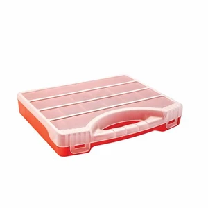 Pro  Organizer 12'Li