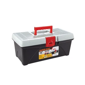 16 '' Takım Çantası Classic