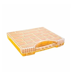 Pro  Organizer 22'Li