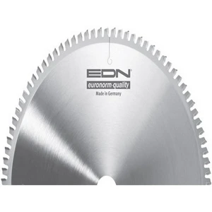 Aluminyum Testere Ne 300*96 Dıs