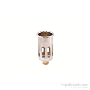 3357 Tavlama Başlığı Başlık Çapı 57 Mm