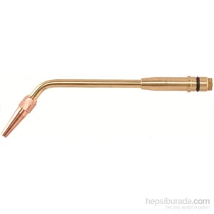 3614 Kaynak Kolu No : 4 Kaynak Kapasitesi 4  6 mm