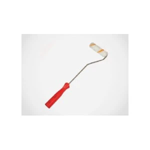 Filli Boya Betex Parmak Rulo 11 Cm