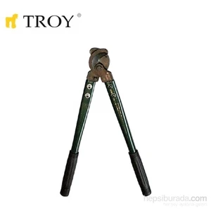 24020 Kablo Kesme Makası 125 mm