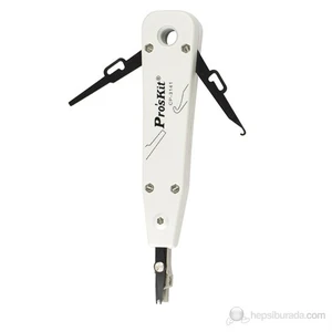 Pro's Kit Cp-3141 Krone Kep-Kep