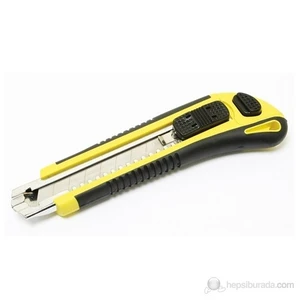 Pro's Kit Dk-2039 Maket Bıçağı
