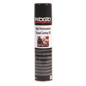 Rıdgıd 15681 600Ml Diş Kesme Sprey