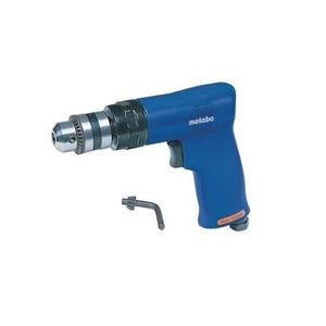 Bm 310 Havalı Matkap