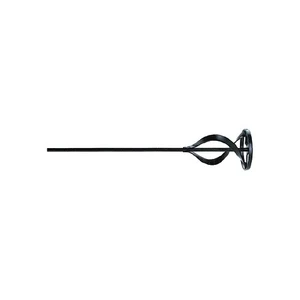 Dt4951 Boya Karıştırıcı 600 Mm