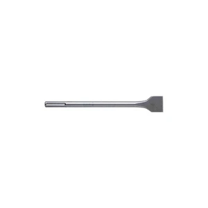 Dt6824 Sds-Max Geniş Kırıcı Uç