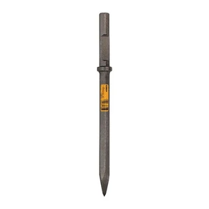 Dt6927 521Mm Nokta 28Mm Altıgen Uç
