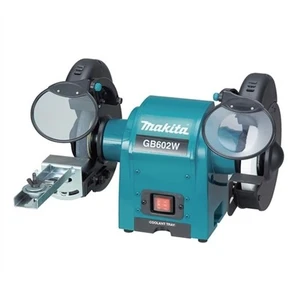 Gb602w Zımpara Tas Motoru