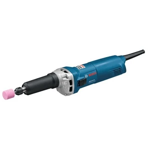 GGS 8 CE Profesyonel 750 Watt Kalıpçı Taşlama