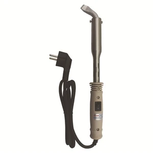 300W Sanayi Tip Kalem Havya