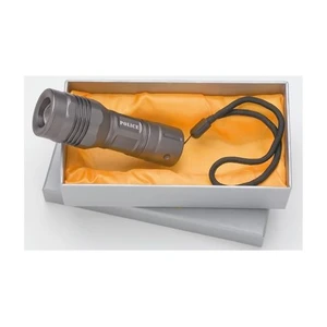 Polıce Pc-17 Cree Power Ledli El Feneri