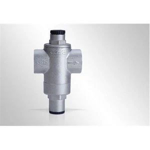 Su Basınç Regülatörü 3/4''
