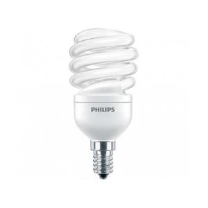 Econtwister 12W E14 Duy Warmwhite