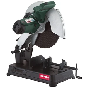 Cs 23-355 Metal Kesme