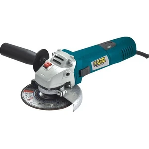 6117 Avuç Taşlama Makinası 720W