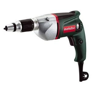 Dwse 6.3 Elektrikli Tornavida