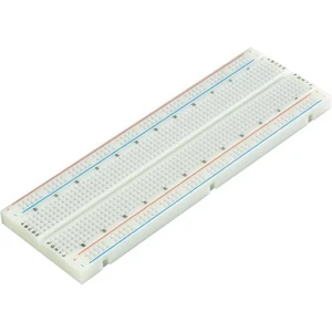 Tt-Technic Bread Board 16,5Cm X 5,5Cm