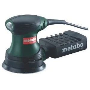 Fsx 200 Intec Eksantrik Zımpara