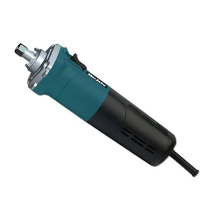 Max Extra MXP 7073 Kısa Kalıpçı Taşlama