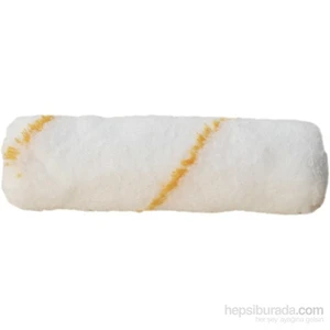 Parmak Rulo Yedeği (10 cm.)
